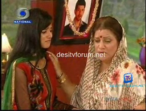 Karam Dharam Apna Apna 23rd march 2011 Watch video online pt2