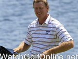 watch The Arnold Palmer Invitational tournament 2011 golf live streaming