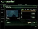 [PC] Crysis 08 - Nomad VS Alien