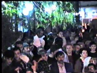 5. NAR FESTİVALİ 2001-9