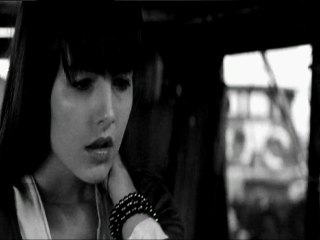 SO FARAWAY FROM ME- Beat by E.D.music video for Camilla Belle