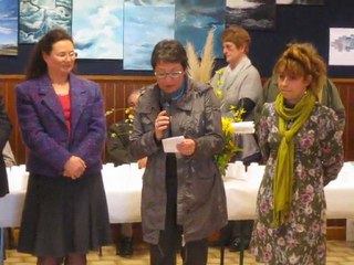 Printemps des poètes 2011 012 (C. Imbert)