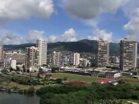 445 Seaside Ave Honolulu HI