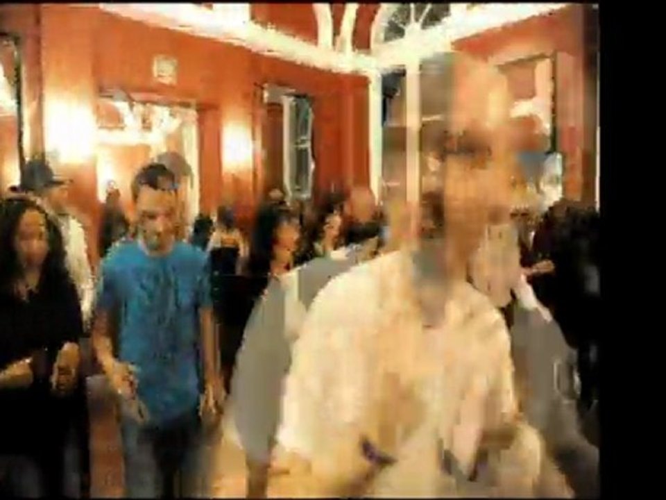 110214_Salsa