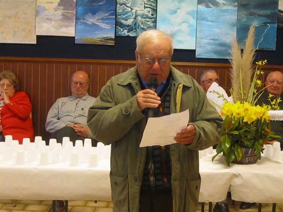 Printemps des poètes 2011 013 (Raymond DROUARD)