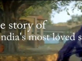 Hind Rock N Roll Episode 4 Promo – Maeri