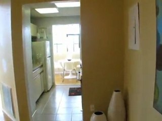 507 Grand Street Trenton NJ