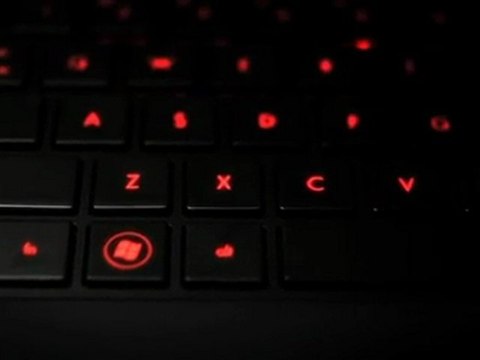 HP Envy 14 Beats Audio by Dr Dre Limited-Edition Series