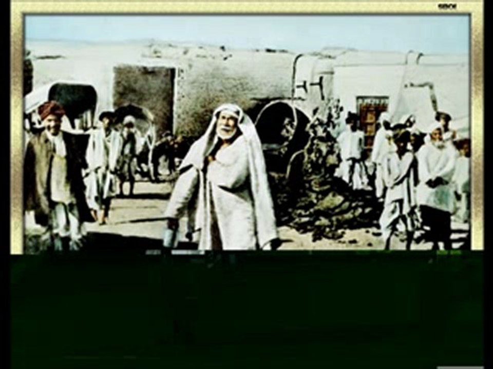 Sai.....Thoda Dhyan Laga(.Shirdi sai Baba)