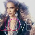 Jennifer Lopez -- Love ? (2011) Deluxe [HQ] Full Album Free Download