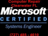 COMPUTER REPAIR,727-485-4610,Clearwater FL,repair,nn1