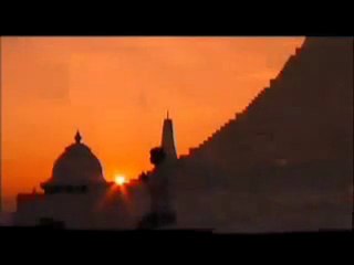 Birliğe Uyanış - Awakening into Oneness