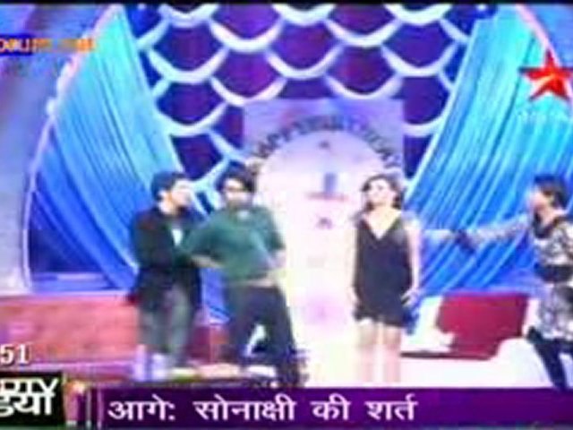 Shreyas ki Shaadi