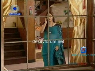 Ek Maa Ki Agni Pariksha 23rd march 2011 Watch video online pt2