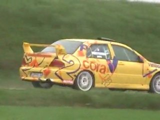 videos rallye du touquet 17 03 2011