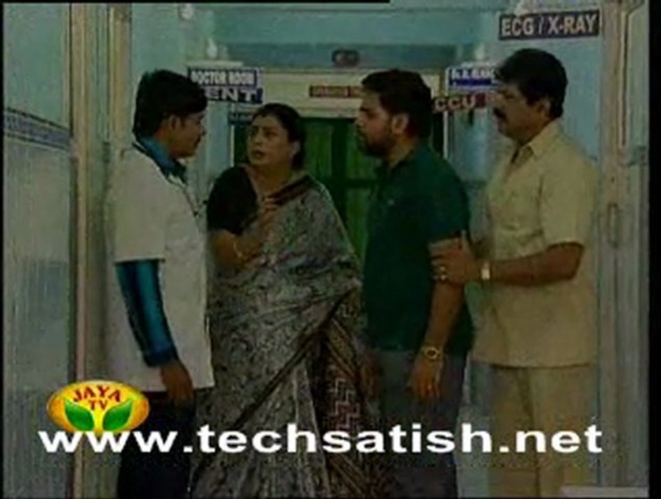 Girija MA_0