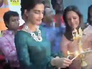 Bollywood Actress, Hot Modals, Free Music Videos, Watch Online Free Movies, TV Shows Online, Reality TV shows.