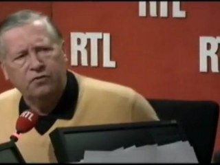 Les dissensions au sein de la majorité