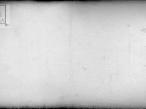 Old Bollywood Movies, Bollywood Movies Online, Bollywood Old Songs, Watch Online Free Movies