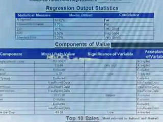 Collateral Valuation Reports CVR Baton Rouge Home Appraisals