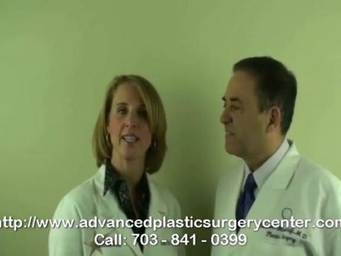 Advanced Plastic Surgery Center - Unique Surgical Procedure
