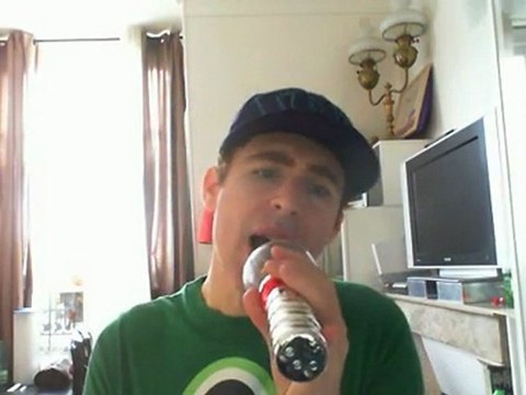 Wiwi égratigne la tristesse durera