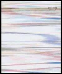 Armin Van Buuren - Sunburn