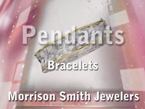 Local Jewelry Store Morrison Smith Custom Jewelers 28207