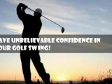 Golf Swing Video Learn How To Swing Like A Pro
