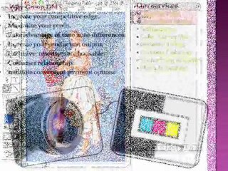 Quality clipping path services by group DMT .