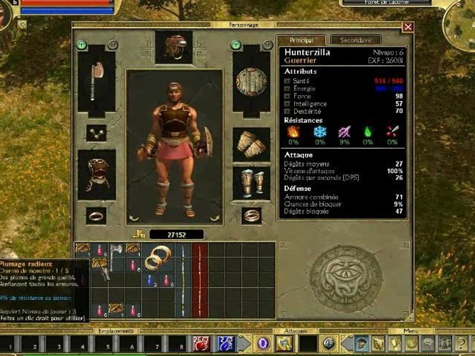 titan quest 5