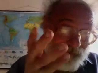 NASCITA DELLA PROPRIETA' PRIVATA.mov