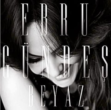 Ebru Gündeş (2011)- Ferman YEP YENI- birgulum.com