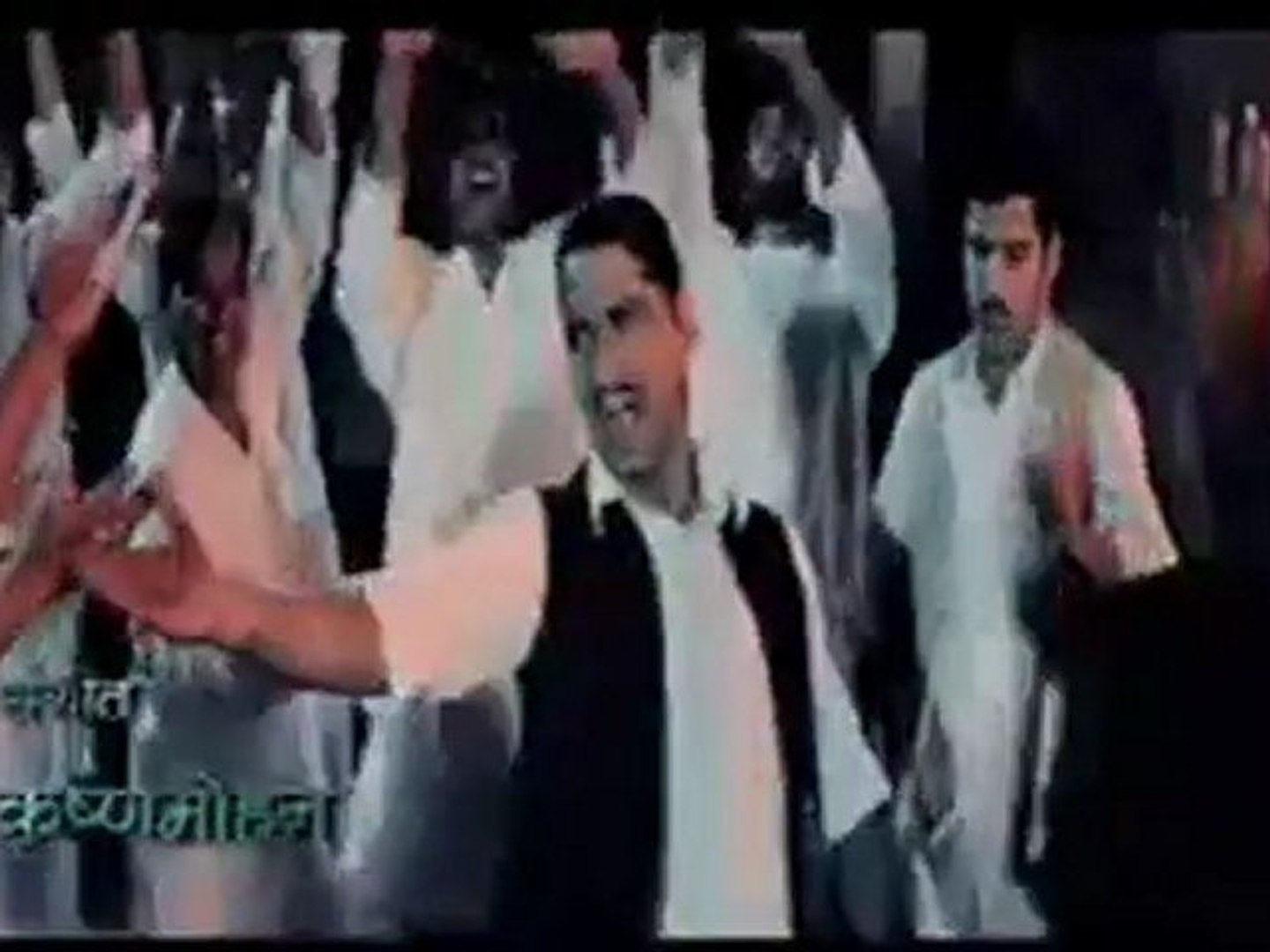 ⁣Patriotic Movies, New Upcoming Bollywood Movies, Latest Upcoming Bollywood Movies