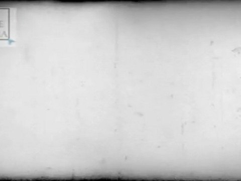 Old Bollywood Movies, Bollywood Movies Online, Bollywood Old Songs, Watch Online Free Movies