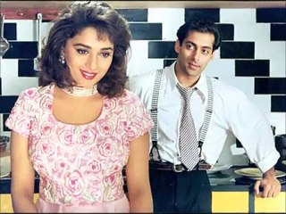 Madhuri Dixit: Bollywood’s Evergreen Actress