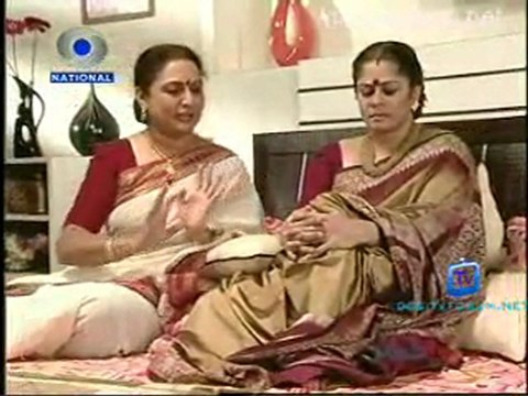 Piya Ka Aangan 23rd march 2011 Watch video online pt2