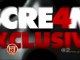 Scream 4 - Entertainment Tonight On Set [VO-HD]