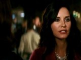 Scream 4 - Extrait #3 