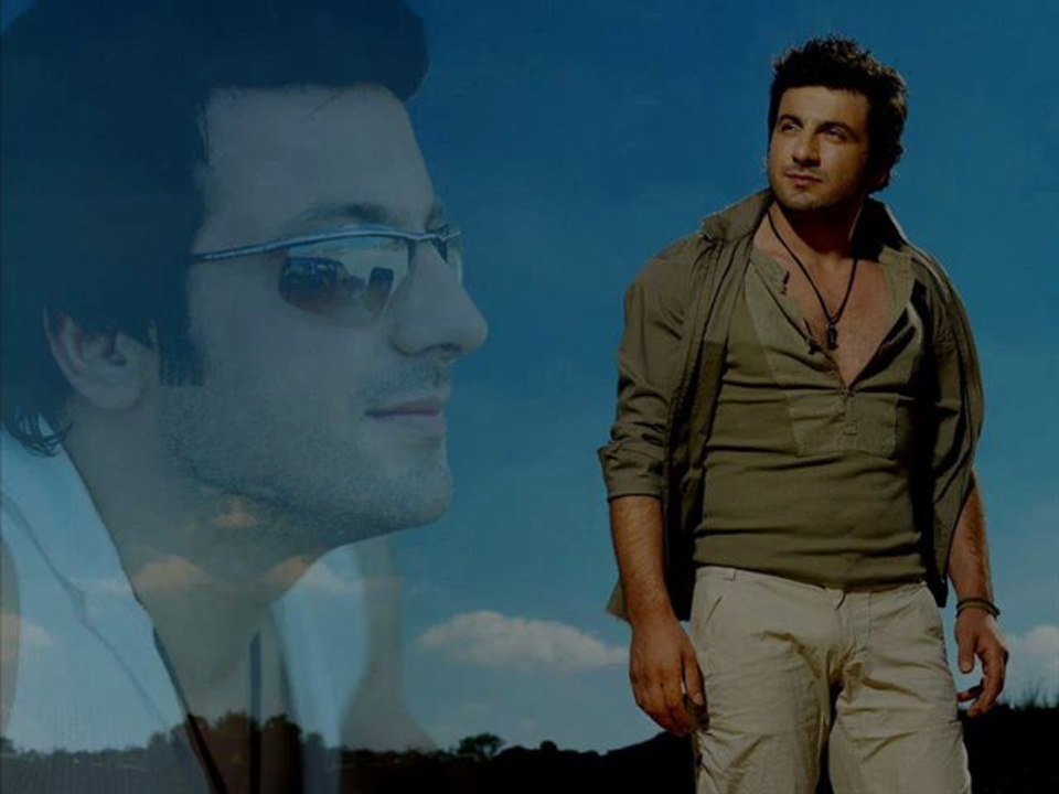 Davut Güloglu -cayur bicerum-www.birgulum.com