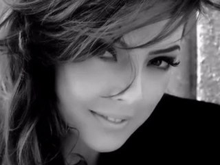 Download Video: Ebru Gündeş - Kime Ne 2011 Yeni Albüm [Orjinal]