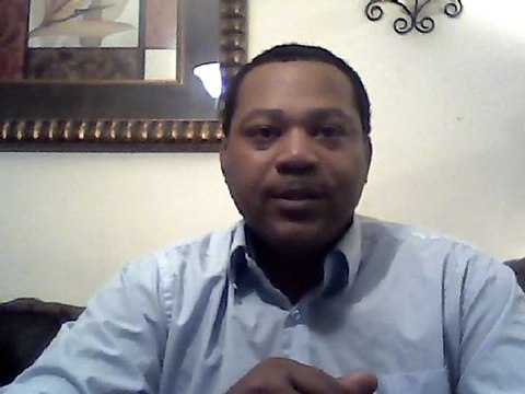 Real Estate Agent Social Media Internet Marketing