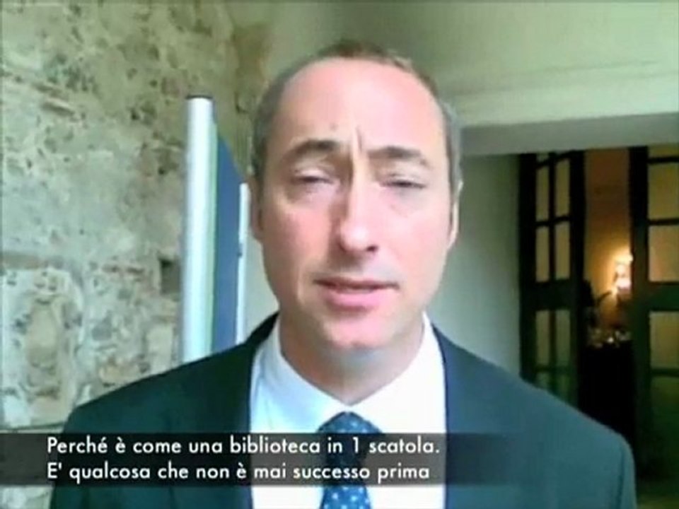 "OLPC is a 24 H/Day educational program" Matt Keller