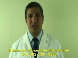Dynamic Medical and Rehab - Shoulder Pain Remedy