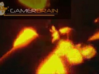 Fear 2 -Preview-fear1 e2