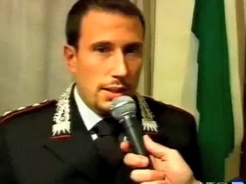 tg3Calabria-Rosarno-africani