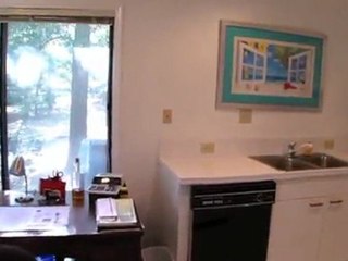 409 Abergele Way Myrtle Beach SC