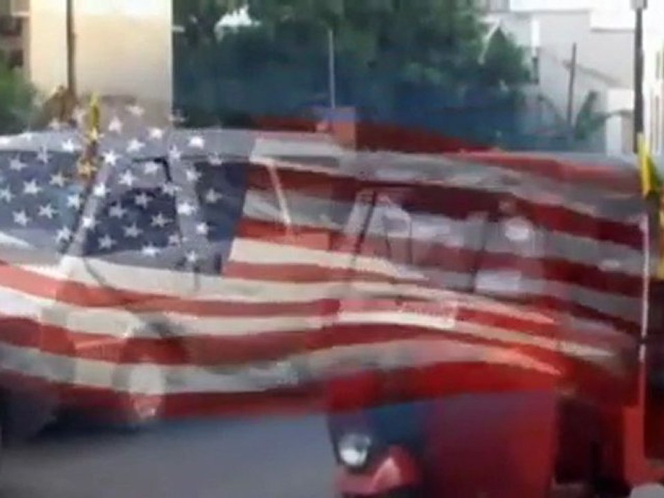 WikiLeaksUS memo accuses Sri Lanka President of war crimes