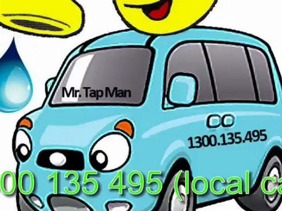 Geelong Plumber