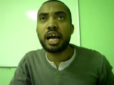 Mohamed Bajrafil - Le chant en Islam